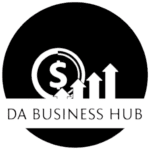 dabusinesshub logo