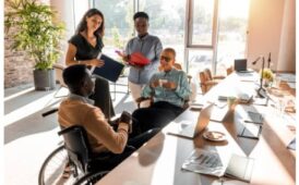 Immerse Inclusivity into Your Brand: Fenty Strategy