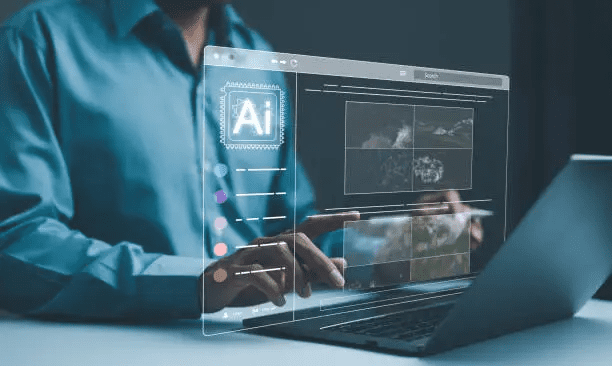 You are currently viewing 10  Ways AI Tools Can Help Your Startup Boost Productivity