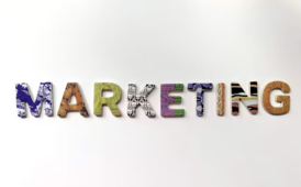 Top 10 Indispensable Digital Marketing Tools for Small Businesses in 2025