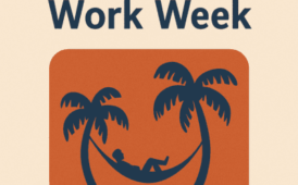 The 4-Hour Workweek by Timothy Ferriss (5 Lessons Plus Book Summary)