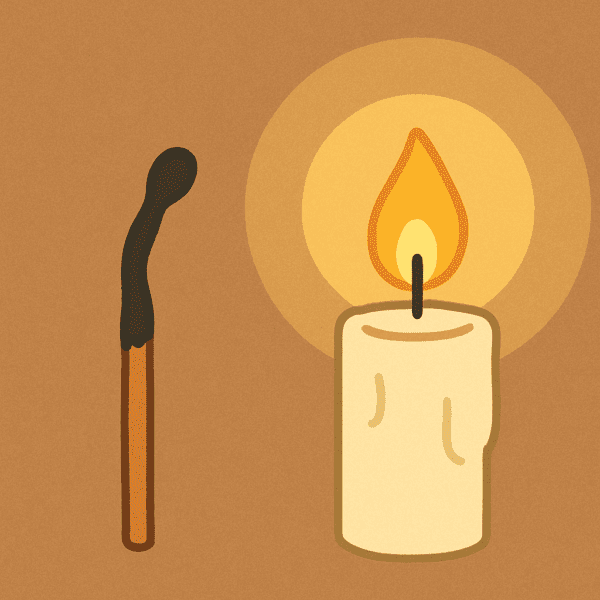 Feel-Good Productivity by Ali Abdaal( Burnout Is Misalignment)