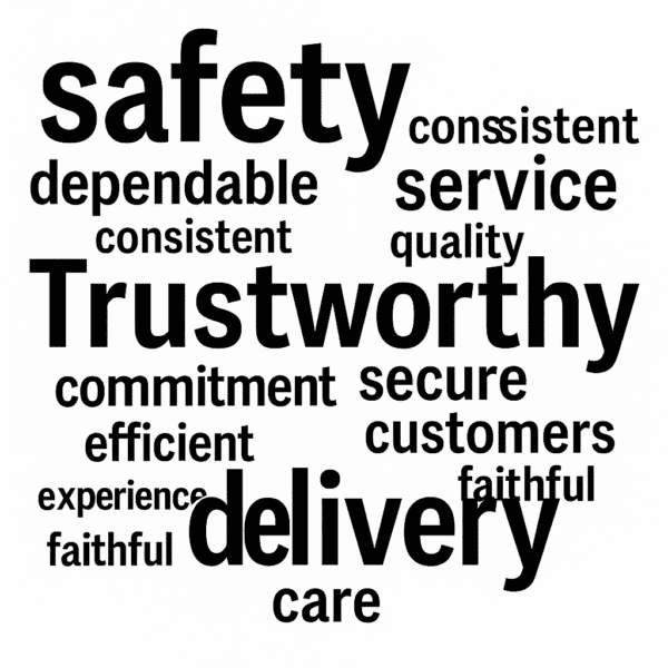 The 22 Immutable Laws of Marketing by Al Ries and Jack Trout ( Own one word in the customer’s mind)