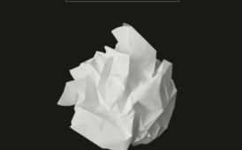 Rework by Jason Fried and David Heinemeier Hansson ( 9 Important Lessons Plus Book Summary)