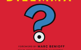 The Innovator’s Dilemma by Clayton M. Christensen ( 9 Important Things to Learn Plus Book Summary)