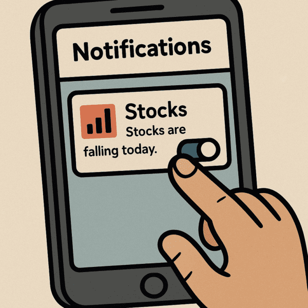 From Zero to Millionaire by Nicolas Bérubé (5 Lessons Plus Book Summary)