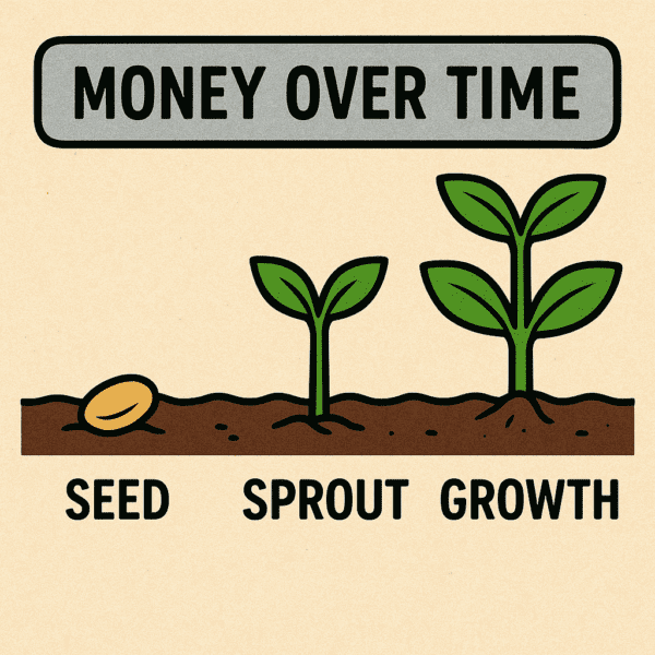 From Zero to Millionaire by Nicolas Bérubé (5 Lessons Plus Book Summary)
