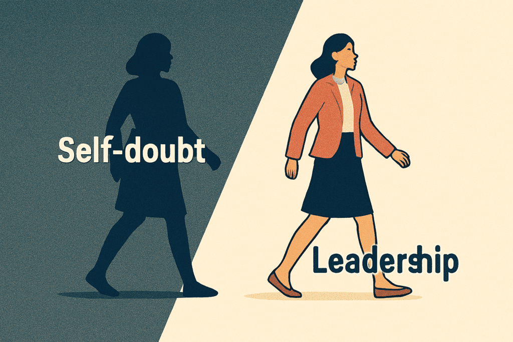 Nice Girls Don't Get the Corner Office by Lois P. Frankel PhD (Still seeing your boss as a father figure?)