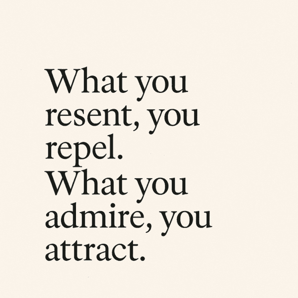 Secrets of the Millionaire Mind by T. Harv Eker (Quote about mindset toward success and wealth)