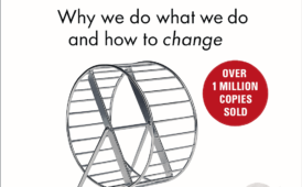 The Power of Habit by Charles Duhigg (9 Lessons Plus Book Summary)