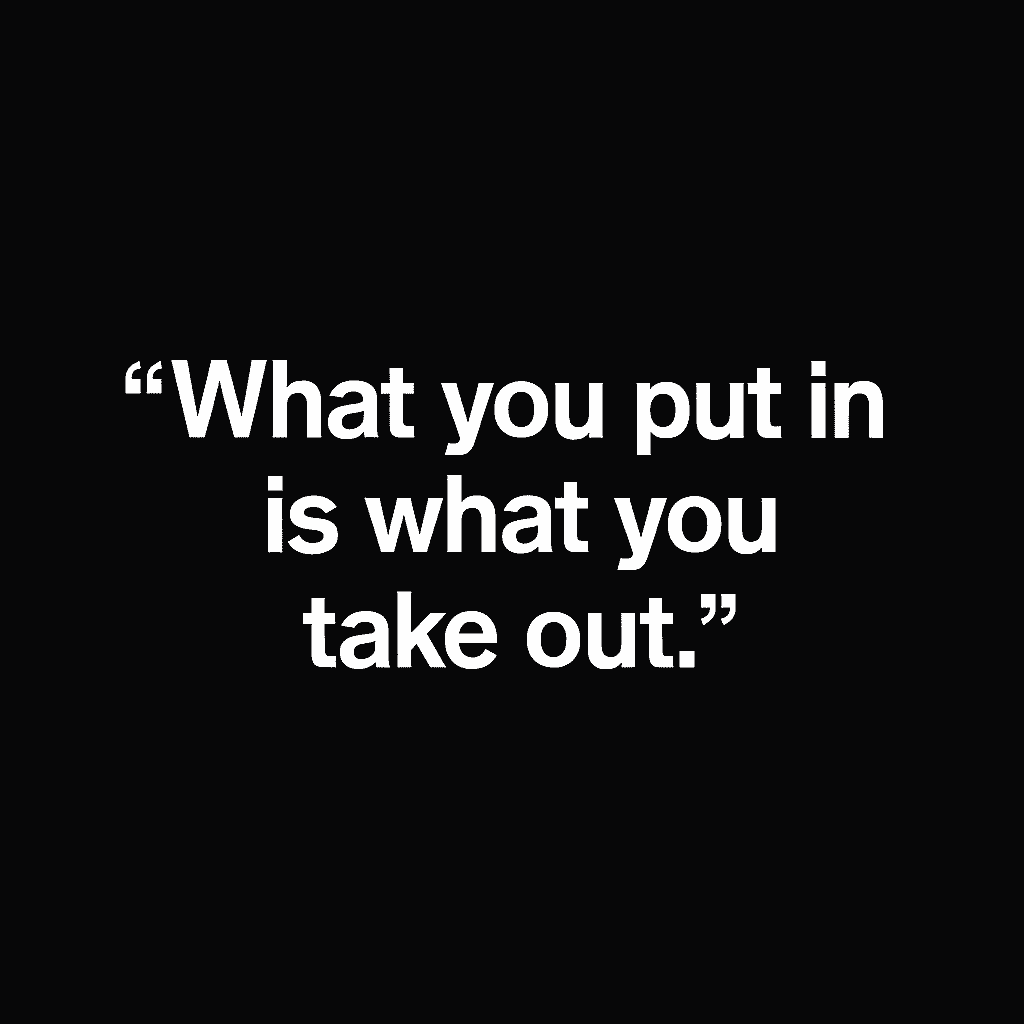 The 10X Rule by Grant Cardone (Motivational quote from Grant Cardone on taking risks)