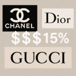 8 Ways US Tariffs Are Shaking Up Luxury Retail (Real Stories)