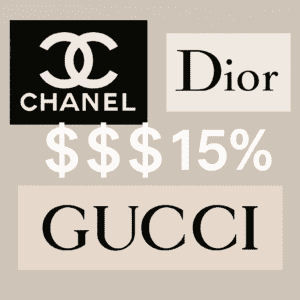 Read more about the article 8 Ways US Tariffs Are Shaking Up Luxury Retail (Real Stories)