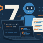 7 Secrets Behind Anthropic AI’s Coding Superpowers Revealed