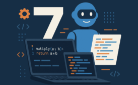 7 Secrets Behind Anthropic AI’s Coding Superpowers Revealed
