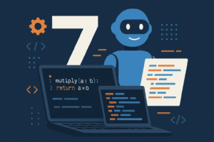 Read more about the article 7 Secrets Behind Anthropic AI’s Coding Superpowers Revealed