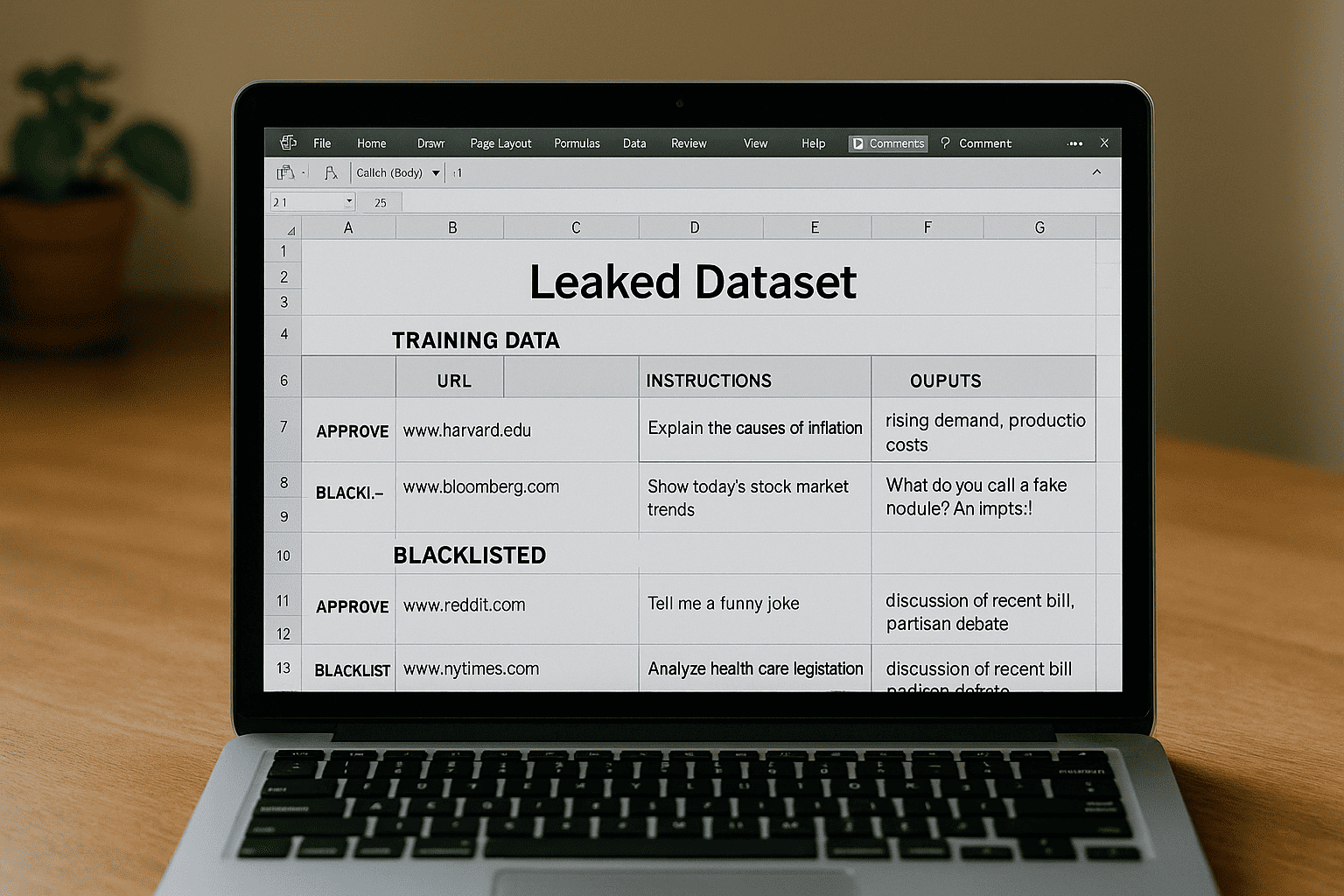 You are currently viewing Shocking Data Practices Behind Anthropic AI’s Growth