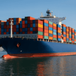 US Ends Tariff-Free Rule for Cheap Imports